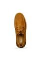 Zapatos Casuales Camel Bata Dakar Crocku Cor Hombre de Bata