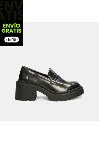 Tacones Para Mujer Bata Kinky Filly Bata