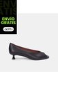 Tacones Para Mujer Bata Beige Belgravia Dress de Bata