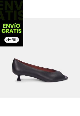 Tacones Para Mujer Bata Beige Belgravia Dress Bata