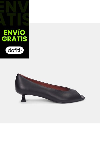 Tacones Para Mujer Bata Beige Belgravia Dress
