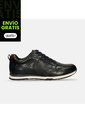 Tenis Para Hombre Bata Café Mondavio Fresno de Bata