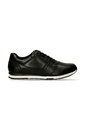 Tenis Para Hombre Bata Chocolate Jack Cor de Bata