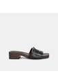 Sandalia Para Mujer Bata  Alina de Bata