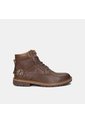 Botines Para Mujer Bata de Bata