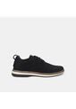 Zapato Casual  Para Hombre Bata Azul de Bata