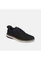 Zapato Casual  Para Hombre Bata Azul de Bata