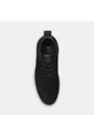 Zapato Casual  Para Hombre Bata Azul de Bata