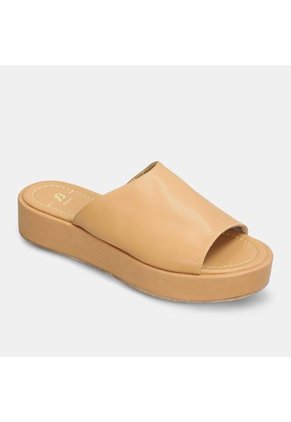 Sandalias Para Mujer Bata Javen