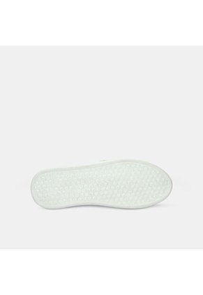 Tenis Para Hombre Bata Azul Perrie Casual