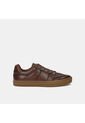 Tenis Para Hombre Bata Nadal Floyd de Bata