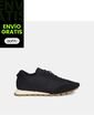 Tenis Para Mujer Bata Negro Guangzhou de Bata