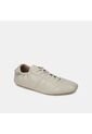 Tenis Para Mujer Bata Hongkong de Bata