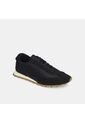 Tenis Para Mujer Bata Negro Guangzhou de Bata