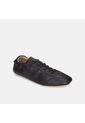 Tenis Para Mujer Bata Negro Hongkong de Bata