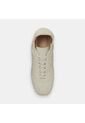 Tenis Para Mujer Bata Hongkong de Bata