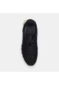 Tenis Para Mujer Bata Negro Guangzhou de Bata