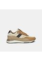 Tenis Para Hombre Bata Multicolor Pedro Milan de Bata