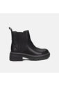 Botines Para Mujer Bata Multicolor Kailani Noelia de Bata