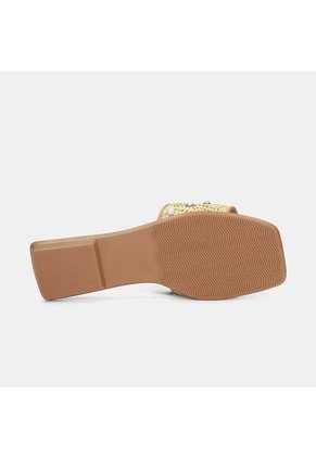 Tenis Bebé Para Niña Bubblegummers Azul Tamara 15-21