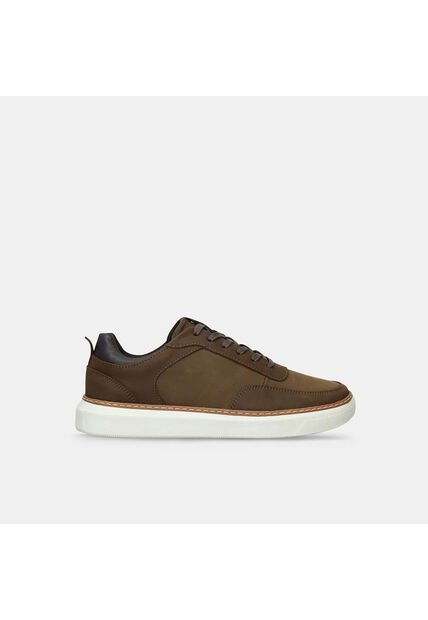 Tenis Para Hombre Bata  Luke Nadal