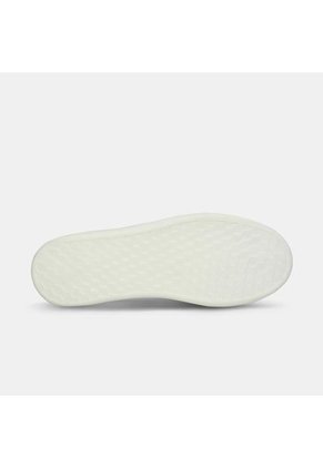 Tenis Para Mujer Bata Blanco Jane