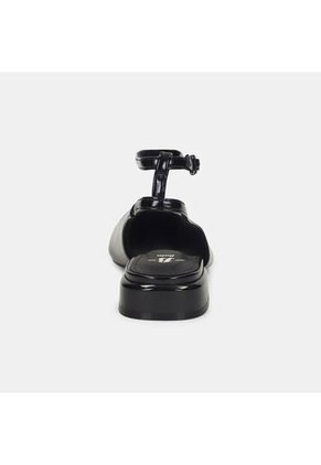 Baletas Para Mujer Bata Beige Guja