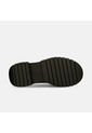 Botines Para Mujer Bata Negro Javi Snork de Bata