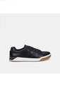 Tenis Para Hombre Bata Camel Murphy Colby de Bata