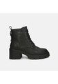 Botines Para Mujer Bata Linda Filly de Bata