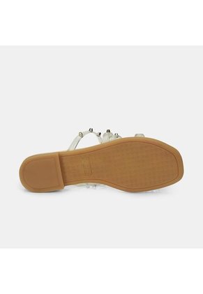 Sandalias Para Mujer Bata Chapaña Kasandra