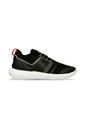 Tenis Casuales Negro Bata 3D Energy Fitter Cor Energy Hombre de BATA 3D ENERGY
