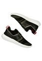 Tenis Casuales Negro Bata 3D Energy Fitter Cor Energy Hombre de BATA 3D ENERGY