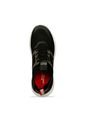 Tenis Casuales Negro Bata 3D Energy Fitter Cor Energy Hombre de BATA 3D ENERGY