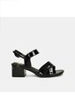 Sandalias Para Mujer Bata Kathy de Bata