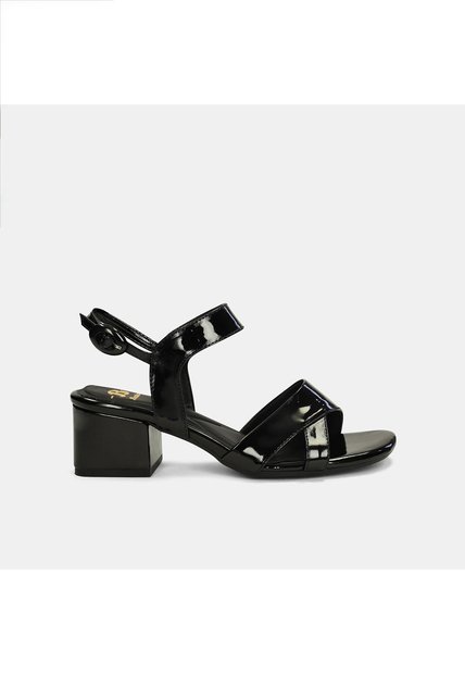 Sandalias Para Mujer Bata Kathy