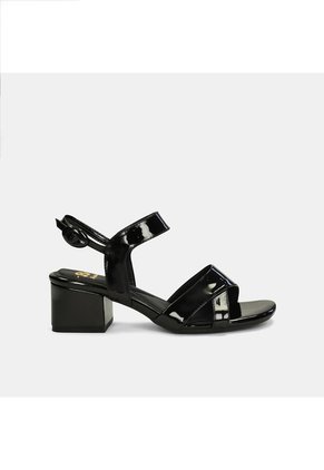 Sandalias Para Mujer Bata Kathy
