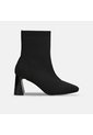 Botines Para Mujer Bata Klara Pastora de Bata