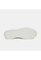 Tenis Para Hombre Bata Blanco Olaf Charlton de Bata