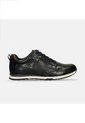 Tenis Para Hombre Bata Café Mondavio Fresno de Bata