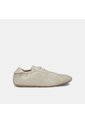 Tenis Para Mujer Bata Hongkong de Bata