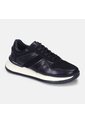 Zapato Casual  Para Hombre Bata Azul de Bata
