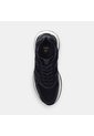 Zapato Casual  Para Hombre Bata Azul de Bata