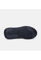 Zapato Casual  Para Hombre Bata Azul de Bata