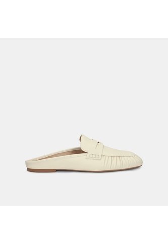 Baleta Para Mujer Bata Negro London Bata