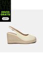 Tacones Para Mujer Bata Café Claro Perrie Summer de Bata