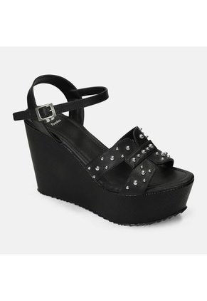 Sandalias Para Mujer Bata