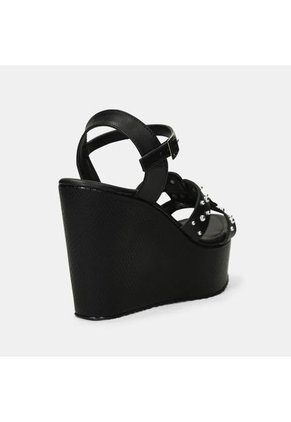 Sandalias Para Mujer Bata