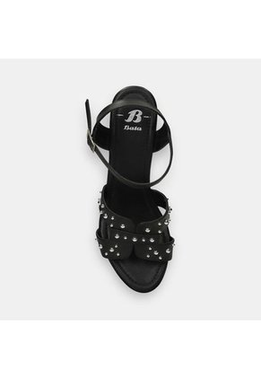 Sandalias Para Mujer Bata