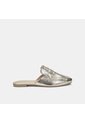 Baleta Para Mujer Bata Chapaña Lore de Bata